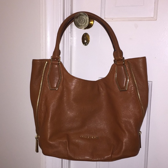 Michael Kors Bag - Picture 1 of 2